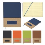 Personalized Write Attendant Journal