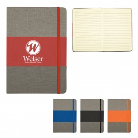 Pathfinder Journal with Logo  Pathfinder Journal with Logo