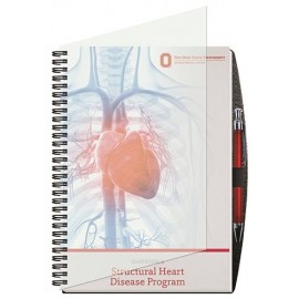 Gallery Journals w/50 Sheets & Pen (7"x10") with Logo  Gallery Journals w/50 Sheets & Pen (7"x10") with Logo