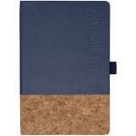 Customized Lucca Journal (5.5"x8.25")