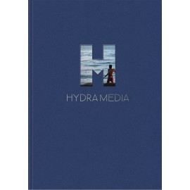 Custom WindowFlex Medium NoteBook (7"x10")  Custom WindowFlex Medium NoteBook (7"x10")