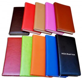 25K Note Book A5 with Logo