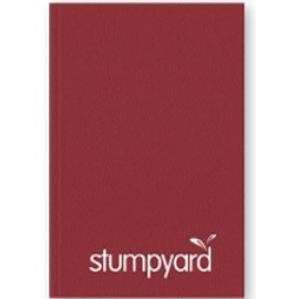 Customized Small ValueLine PerfectValue Journal (5"x7")  Customized Small ValueLine PerfectValue Journal (5"x7")