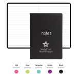 Branded Letts of London Dazzle Pocket Notebook