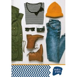 Customized ValueLine ValueColor NoteBook (7"x10")  Customized ValueLine ValueColor NoteBook (7"x10")