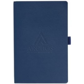 Customized SoftNova Journal (5.5"x8.25")  Customized SoftNova Journal (5.5"x8.25")