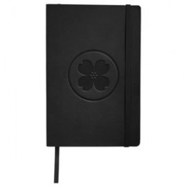 Personalized FSC Mix Pedova Soft Bound Journal