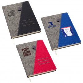 Forum Journal with Logo  Forum Journal with Logo