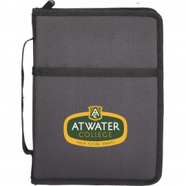 Promotional Repreve Ocean Refillable Journal