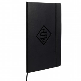 Custom LEUCHTTURM1917 7
