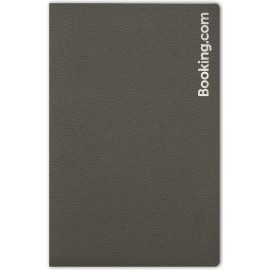 Personalized The Metro Field Journal (6"x10")  Personalized The Metro Field Journal (6"x10")