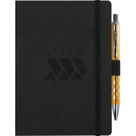 Customized Revello Journal (5"x7")