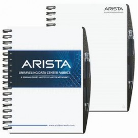 Personalized Full Color Impression Journal w/Pen Safe (7"x10")  Personalized Full Color Impression Journal w/Pen Safe (7"x10")