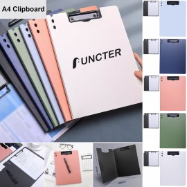 How Can Personalized Notepads, Promotional Notebooks, And Custom Journals Help You Build Your Brand?