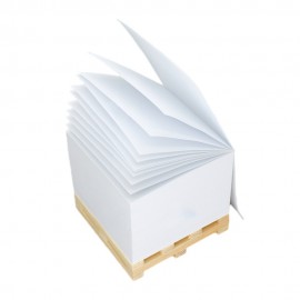 Sticky Note Paper Cube Custom Imprinted  Sticky Note Paper Cube Custom Imprinted