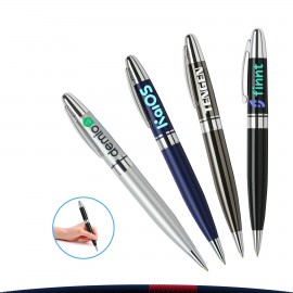 Personalized Lodiy Metal Pen