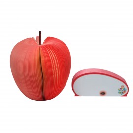 Promotional Original Note Pad  Promotional Original Note Pad