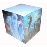 Promotional Note Cube/ Paper Cube