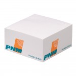 Ad Pad (Approximately 450 Sheets)