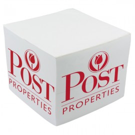  Note Cube 700 Sheet