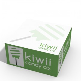 Logo Branded 3" x 3" x 2" Non-Adhesive note cube with full color any design - imprinted sides  Logo Branded 3" x 3" x 2" Non-Adhesive note cube with full color any design - imprinted sides