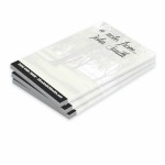  2" x 3" Sticky Note Pad with 50 Sheets