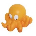 Promotional Octopus Animal Series Stress Reliever