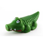 Customized Alligator Animal Series Stress Reliever