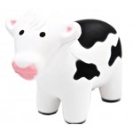 Milk Cow Stress Reliever Toy with Logo
