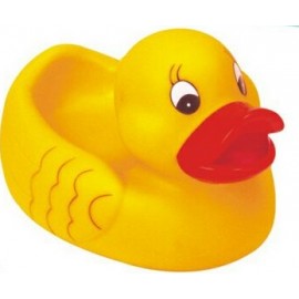 Personalized Big Rubber Mom DuckÂ©