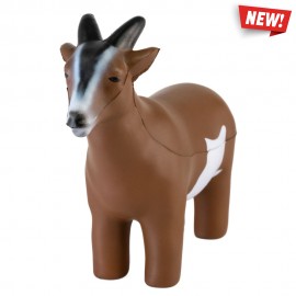 Custom Goat Stress Reliever  Custom Goat Stress Reliever