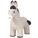 Donkey Squeezies Stress Reliever with Logo