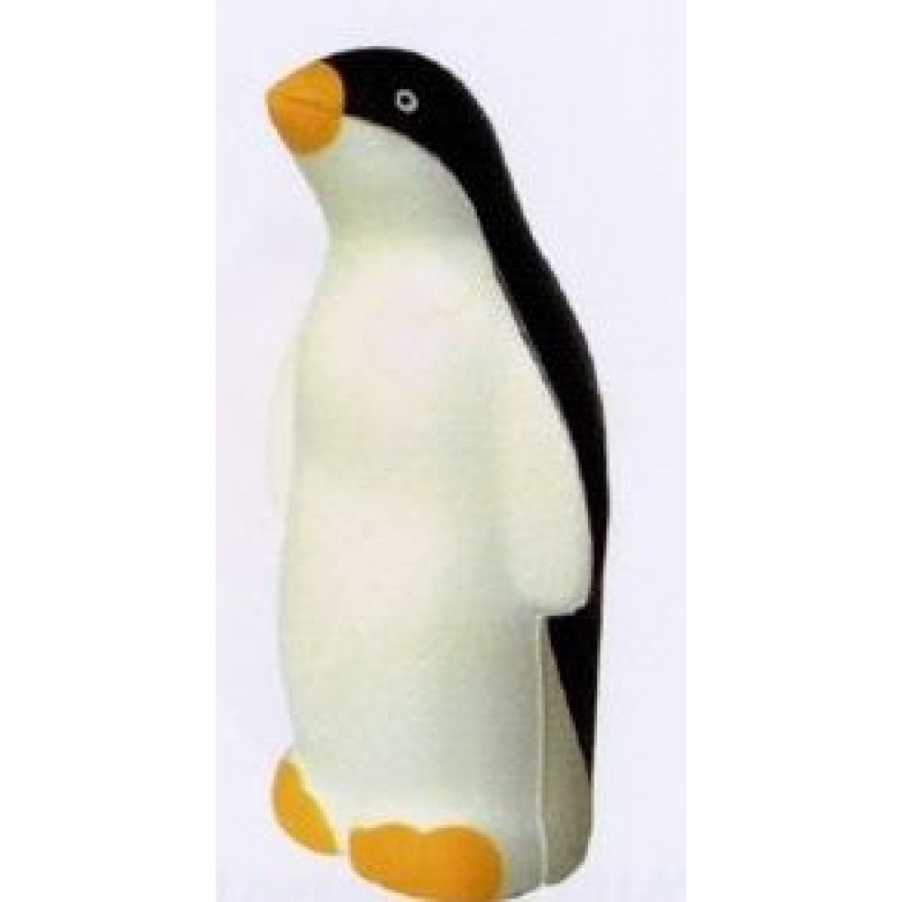 Promotional Penguin Animal Series Stress Reliever