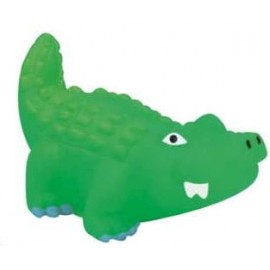 Customized Rubber Crocodile  Customized Rubber Crocodile