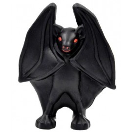 Bat Stress Reliever Toy with Logo