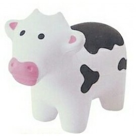 Customized Milk Cow Stress Reliever  Customized Milk Cow Stress Reliever