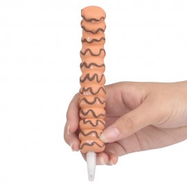 Customized Slow Rising Squishy Pen Cats  Customized Slow Rising Squishy Pen Cats