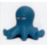 Customized Octopus Animals Series Stress Toys