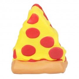 Customized Slow Rising Scented Squishy Pizza  Customized Slow Rising Scented Squishy Pizza