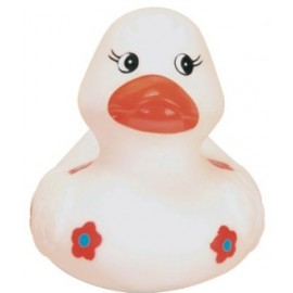 Promotional Rubber Bouquet Baby DuckÂ©