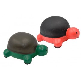 Turtle Stress Reliever Toy with Logo