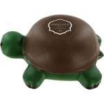 Promotional Turtle Stress Reliever