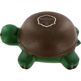 Promotional Turtle Stress Reliever  Promotional Turtle Stress Reliever