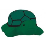 Customized Turtle Stress Reliever