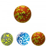 Promotional Pet Training Toy Ball