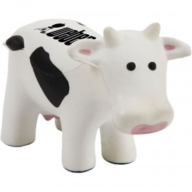 Promotional Cow Stress Reliever  Promotional Cow Stress Reliever