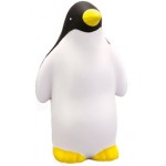 Promotional Penguin Stress Reliever