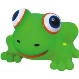 Custom Rubber Frog Toys  Custom Rubber Frog Toys