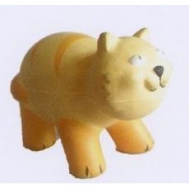 Personalized Cat Series Stress Reliever  Personalized Cat Series Stress Reliever