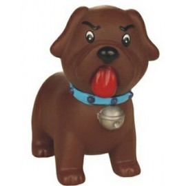 Custom Rubber Mastiff  Custom Rubber Mastiff